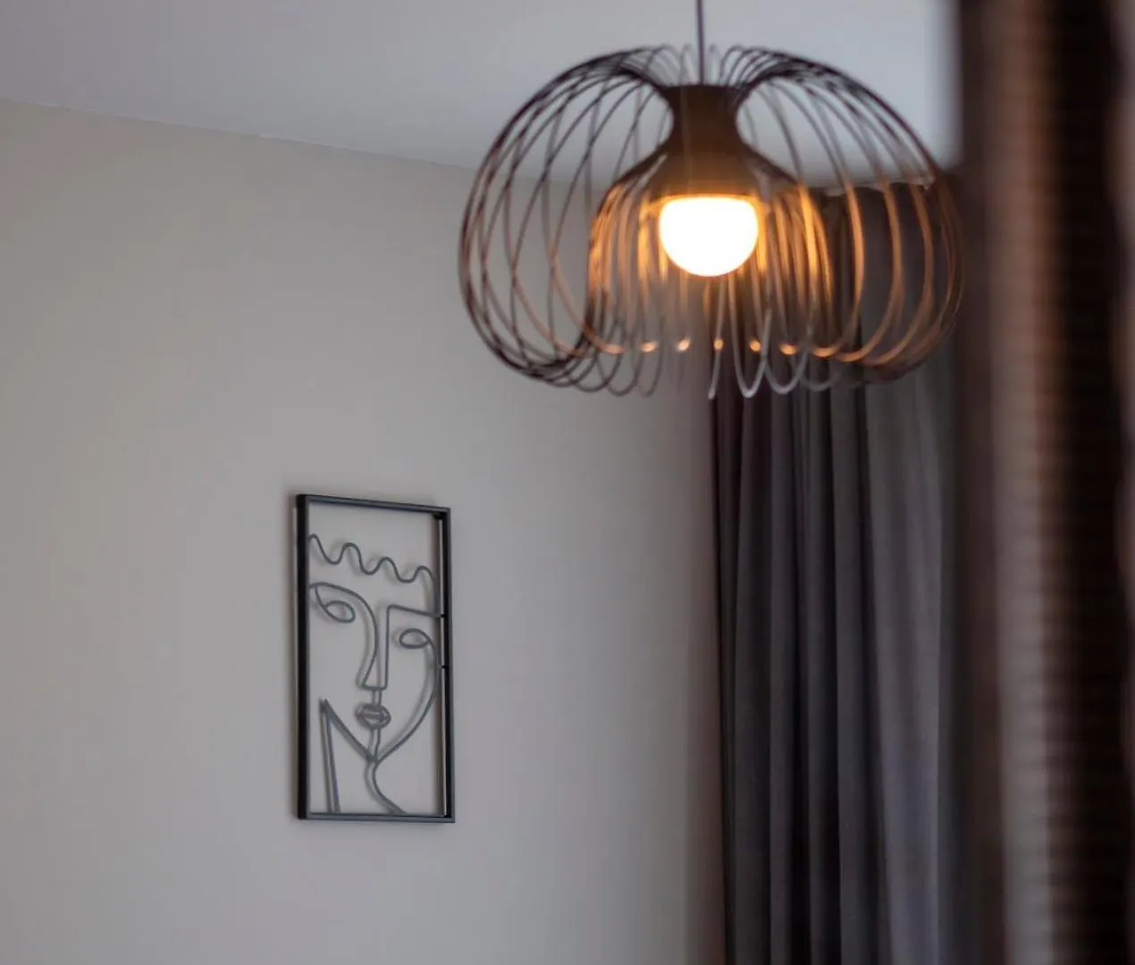 Cozy Apartment & Parking Next To St Sophia Hospital Sofia